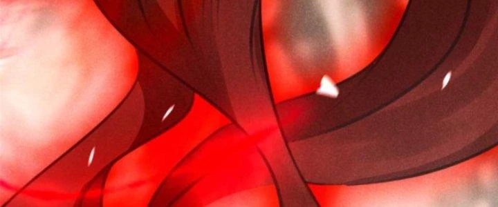 Thăng Tà Chapter 13 - 147