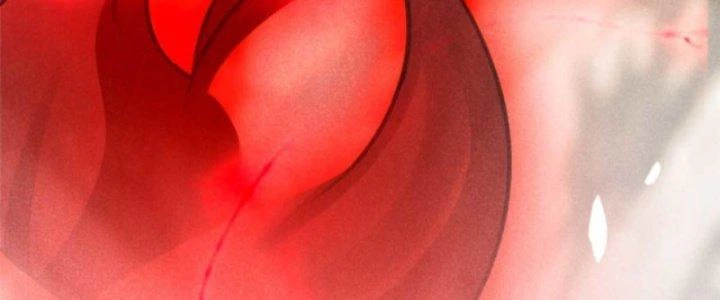 Thăng Tà Chapter 13 - 148