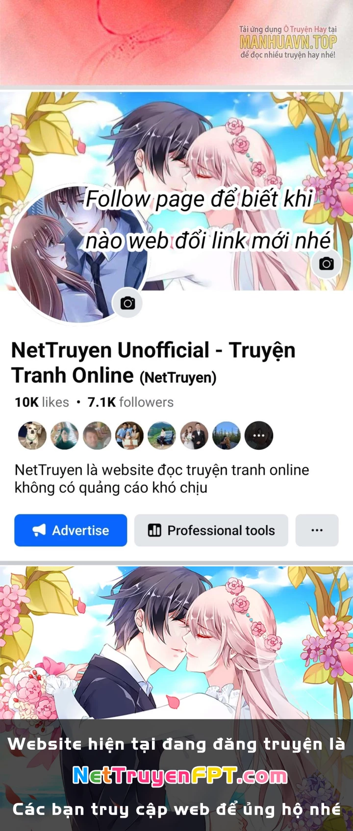 Thăng Tà Chapter 13 - 149