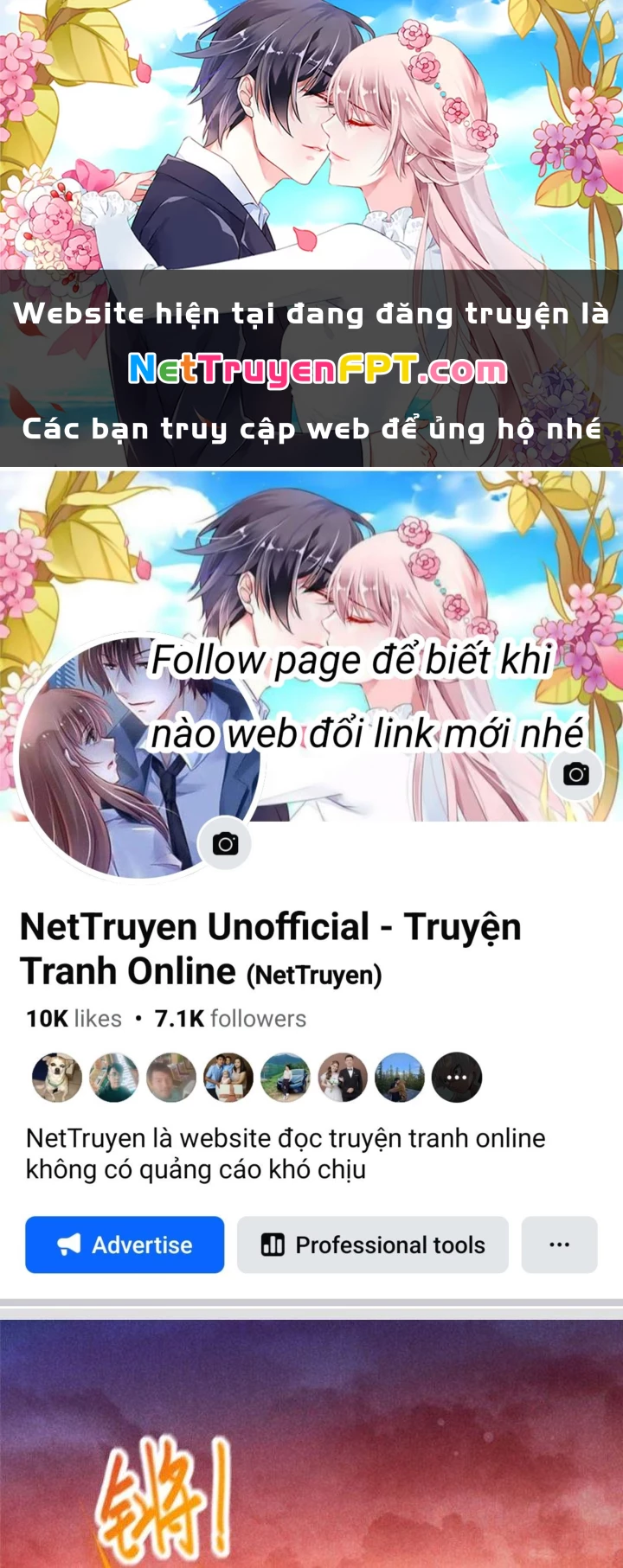 Thăng Tà Chapter 14 - 1