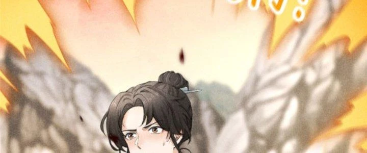 Thăng Tà Chapter 14 - 3