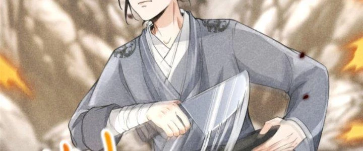 Thăng Tà Chapter 14 - 4