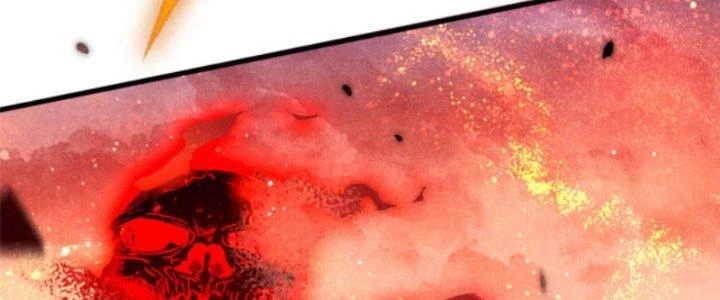 Thăng Tà Chapter 14 - 8