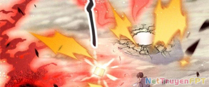 Thăng Tà Chapter 14 - 12