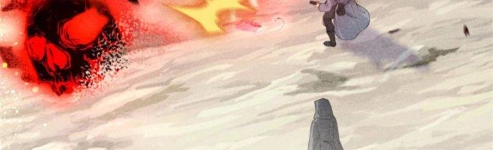 Thăng Tà Chapter 14 - 13