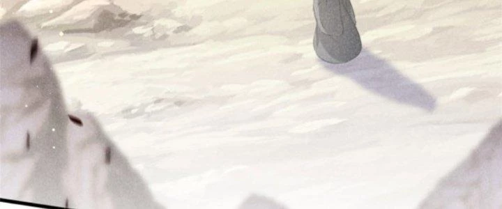 Thăng Tà Chapter 14 - 14