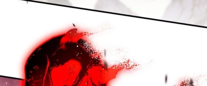 Thăng Tà Chapter 14 - 15