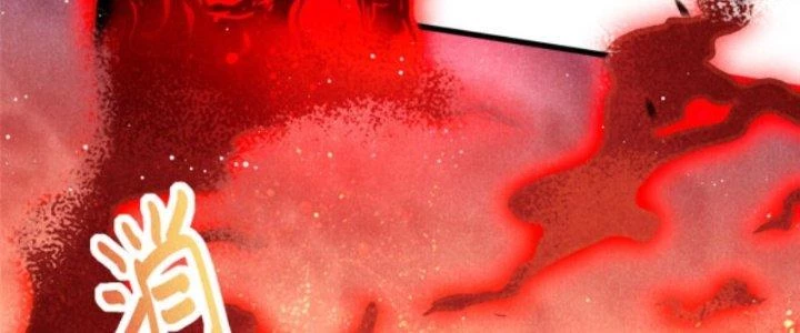 Thăng Tà Chapter 14 - 16