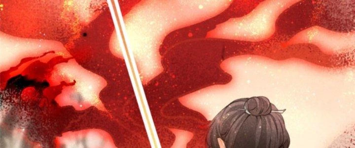 Thăng Tà Chapter 14 - 18