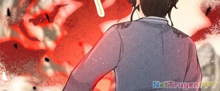 Thăng Tà Chapter 14 - 19