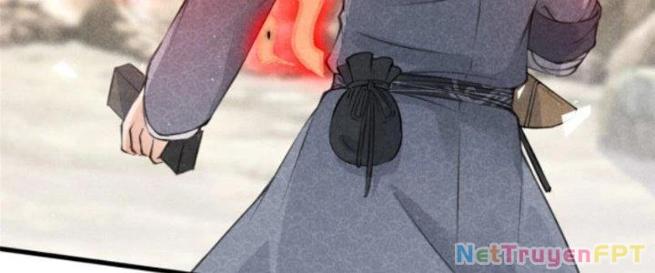 Thăng Tà Chapter 14 - 20