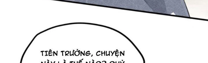 Thăng Tà Chapter 14 - 21