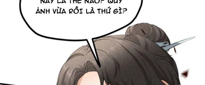 Thăng Tà Chapter 14 - 22