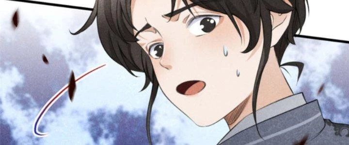 Thăng Tà Chapter 14 - 23