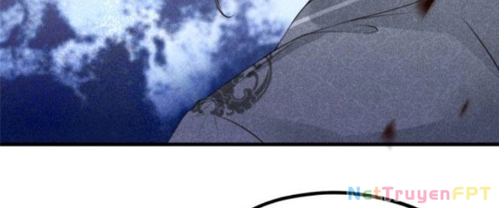 Thăng Tà Chapter 14 - 24