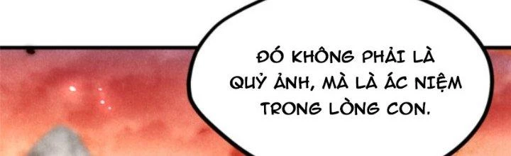 Thăng Tà Chapter 14 - 25