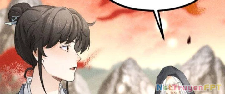 Thăng Tà Chapter 14 - 26