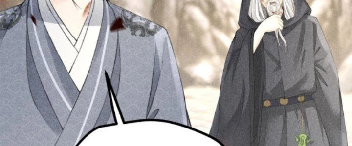 Thăng Tà Chapter 14 - 27