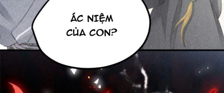 Thăng Tà Chapter 14 - 28