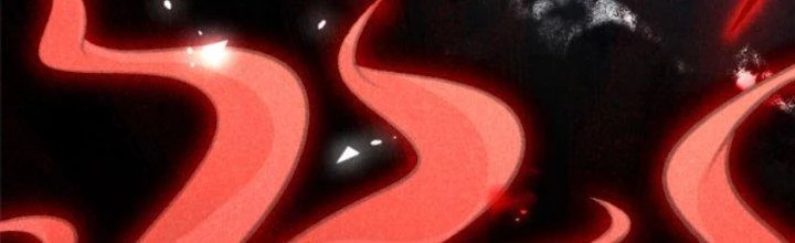 Thăng Tà Chapter 14 - 29