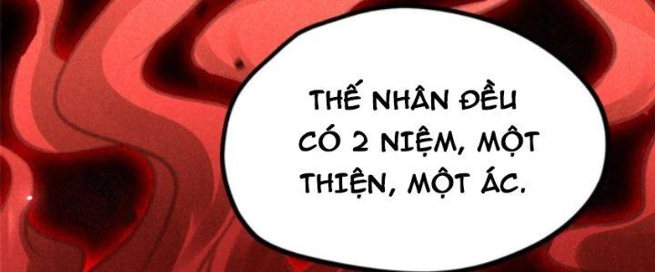 Thăng Tà Chapter 14 - 30