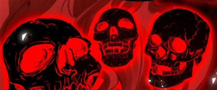 Thăng Tà Chapter 14 - 31