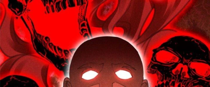 Thăng Tà Chapter 14 - 32