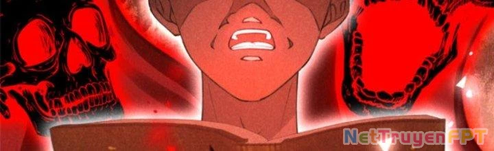 Thăng Tà Chapter 14 - 33