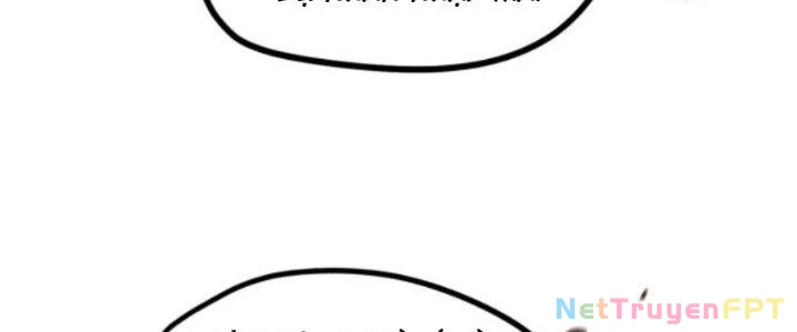 Thăng Tà Chapter 14 - 35