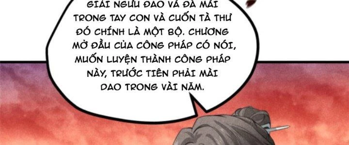 Thăng Tà Chapter 14 - 36