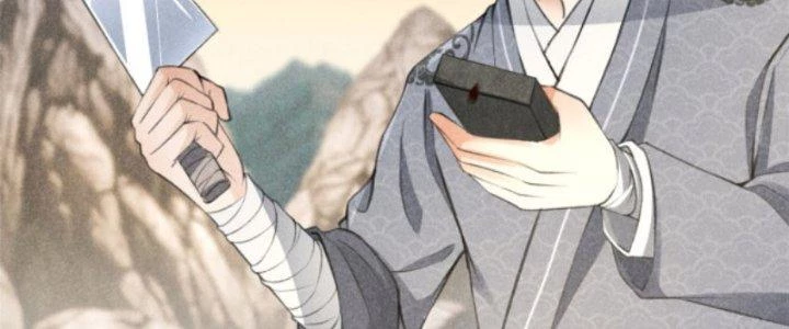 Thăng Tà Chapter 14 - 38