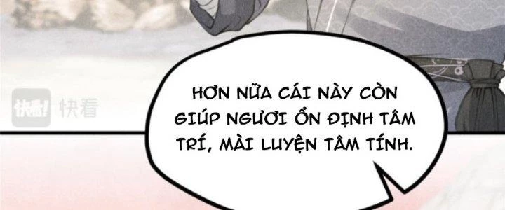 Thăng Tà Chapter 14 - 39