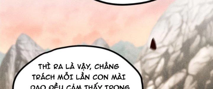 Thăng Tà Chapter 14 - 40