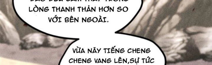 Thăng Tà Chapter 14 - 41