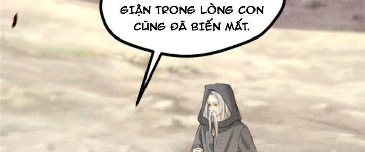 Thăng Tà Chapter 14 - 42