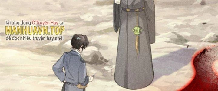 Thăng Tà Chapter 14 - 43