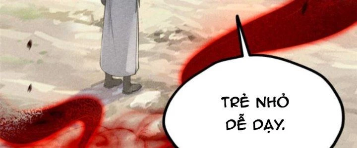 Thăng Tà Chapter 14 - 44