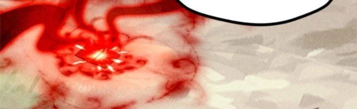 Thăng Tà Chapter 14 - 45