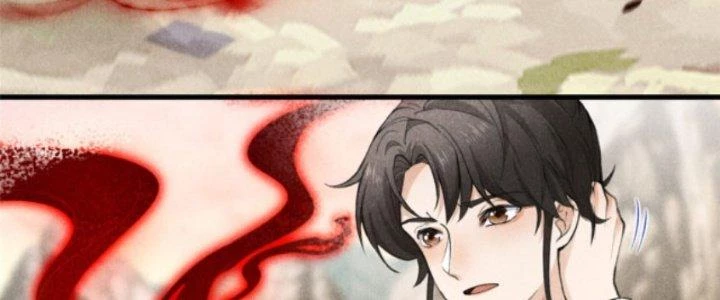 Thăng Tà Chapter 14 - 46