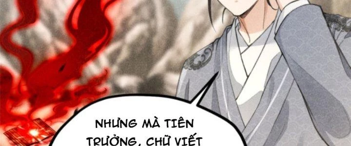 Thăng Tà Chapter 14 - 47