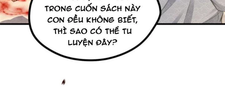 Thăng Tà Chapter 14 - 48