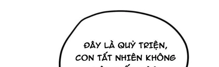 Thăng Tà Chapter 14 - 49