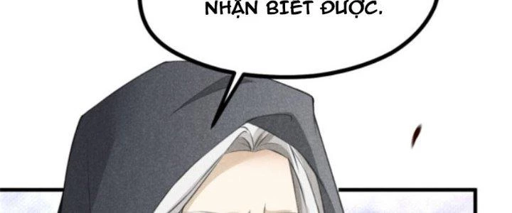 Thăng Tà Chapter 14 - 50