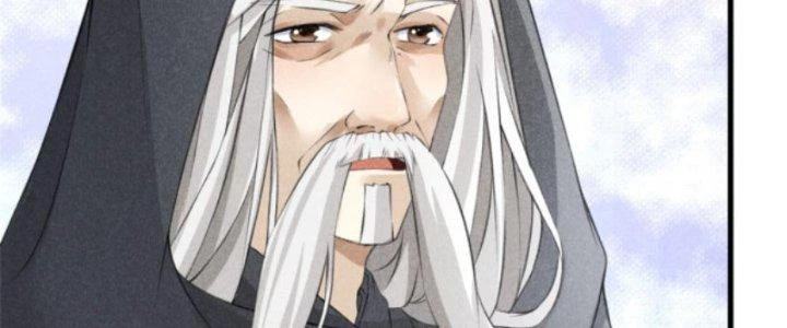 Thăng Tà Chapter 14 - 51