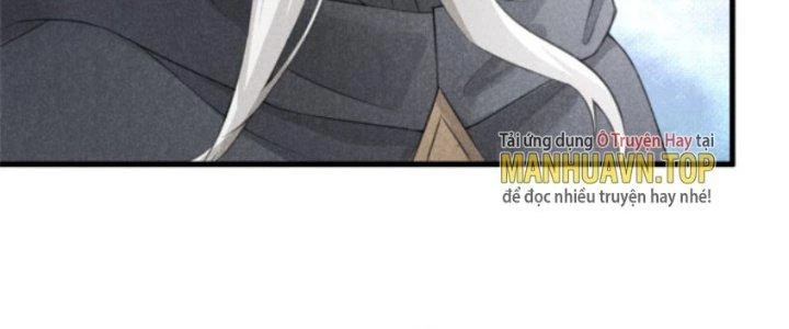 Thăng Tà Chapter 14 - 52