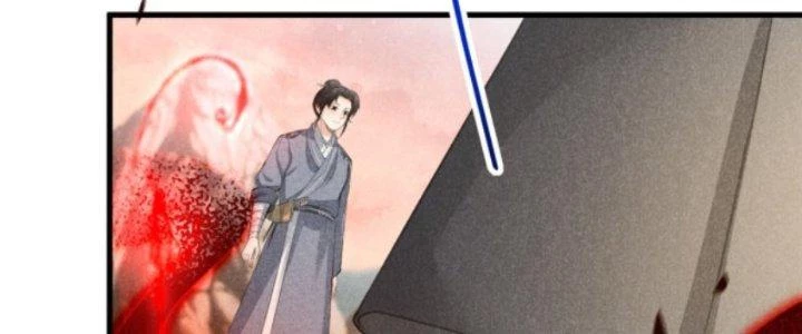 Thăng Tà Chapter 14 - 54