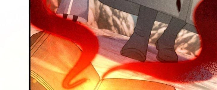 Thăng Tà Chapter 14 - 55