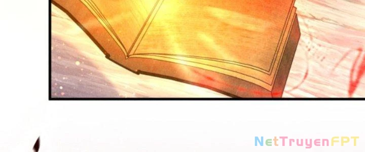 Thăng Tà Chapter 14 - 56