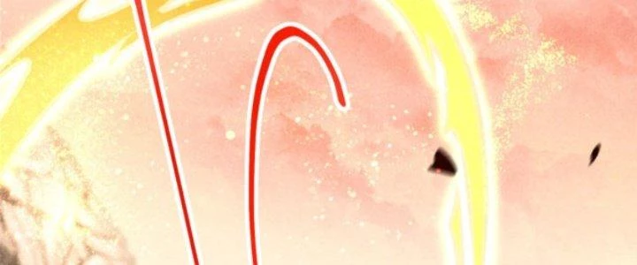 Thăng Tà Chapter 14 - 58