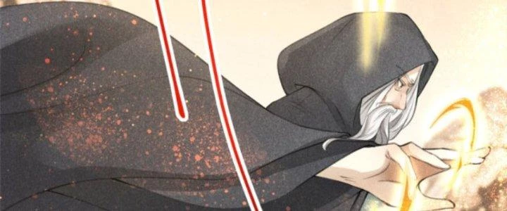 Thăng Tà Chapter 14 - 59